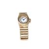 Metal Model Toy Metal Watch Simulation Toy Miniature Watch Decorations  Doll Play