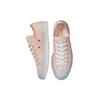 Converse Chuck Taylor All Star CX Rose Unisex Sneakers Pink A01177C