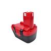 Bosch 12VBAT043 BAT045 NiMH сменный аккумулятор для ручной дрели