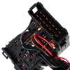 Renault Master II 98-10 Stalk Light Switch and Turn Signal Switch