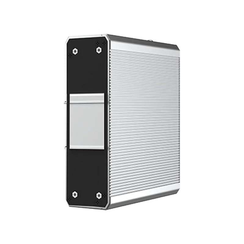 Ruijie RG-NIS2100 Industrial PoE Switch