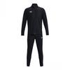 Mens Challenger Tracksuit