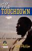 Книга Mr. Touchdown