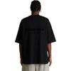 Fear of God Мужская футболка с коротким рукавом Essentials 125SP244214F