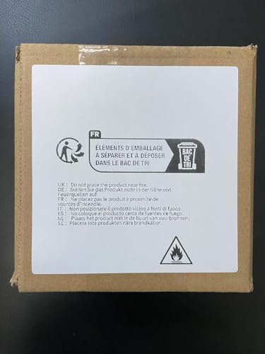 Чехол для автомобиля Toyota Aqua, внешний чехол для автомобиля, водонепроницаемый, всепогодный, от солнечного света, ультрафиолетовых лучей, защита от дождя, автомобильный брезент с застежкой-молнией, чехол для защиты от пыли внутри помещения