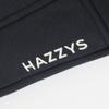 HAZZYS Зимние спортивные штаны для мальчиков на флисовой подкладке