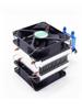 Compact Semiconductor Water Cooling Unit for Fish Tanks (Up to 15L)