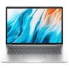 HP Ноутбук серии Zhan66 14 G8a (Китайская версия)