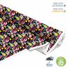 Outdoor Dekostoffe Oxford - Motiv Geometrisch I Dx3598