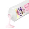 Clear Anti-Dandruff Sakura Scent Shampoo