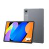Lenovo AI-планшет Xiaoxin Pad 11 дюймов (Китайская версия)