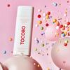 TOCOBO Солнцезащитный крем Vita Tone Up SPF 50+ PA++++ 50 мл