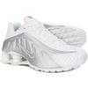 Shox R4