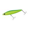 Daiwa Seabass Morethan Switch Hitter Matte Chart 105S Lure