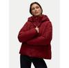 Куртка зимняя Vero Moda Sophie