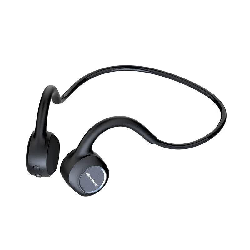Bluetooth-наушники с костной проводимостью Newmine GE05