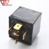 12V 30A Starter Relay for Gilera DNA 125 180 Runner FX FXR VX VXR 125 180 DD DT AC 58246R