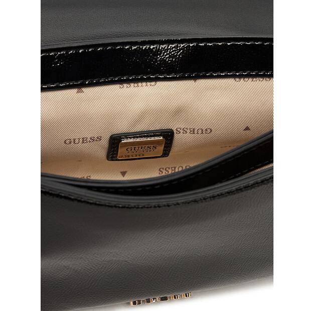 Сумка Guess HWTG79 93790