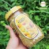Пчелиная пыльца Чхонъян 300 г 500 г 300 г 1 шт.
