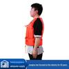 JIANGBO Adult Foam Life Vest