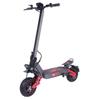 FREEBOY H8 All-Terrain Electric Scooter 3000*2 Dual Motor 60V28AH Battery 11 Inch Off-Road Tires Outdoor Riding E-Scooter For Adult