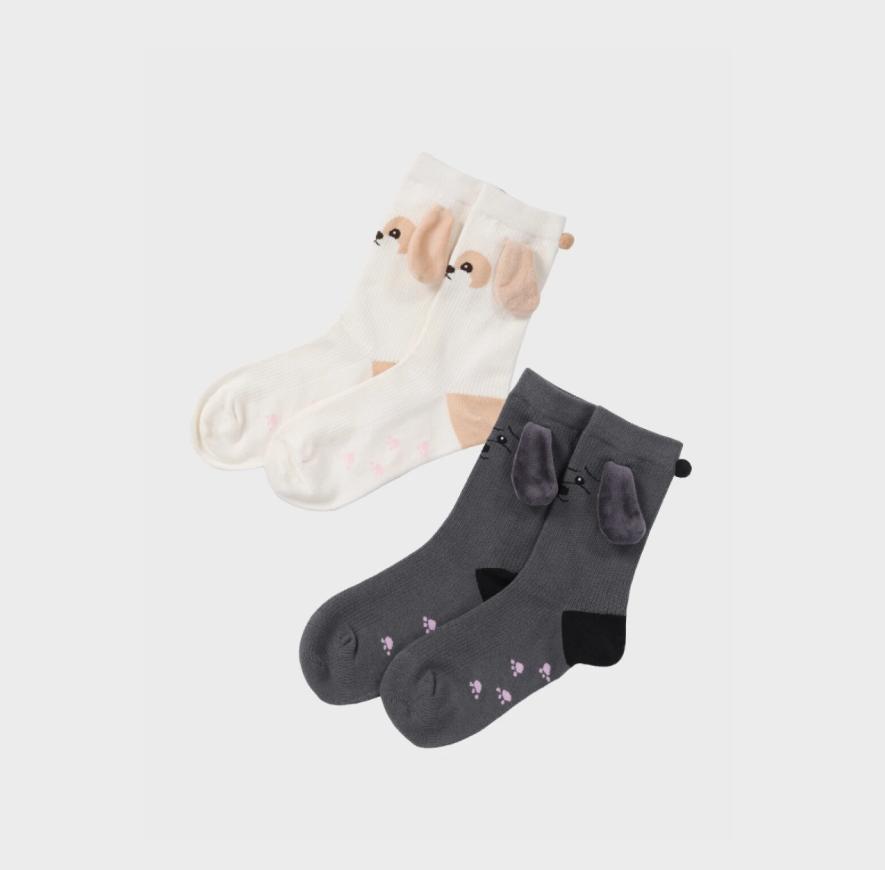 2024 CHANYEOL LIVE TOUR City-scape OFFICIAL Merch MD (TOBEN ZZAR)