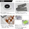 Daiwa Cool Line Alpha3 SU1500 Fishing Outdoor Camping Cooler Box Gunmetal