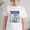 Funny Perfume Making Shirt - Retro Perfume Making Gift - Sarcastic Perfume Making Clothing
