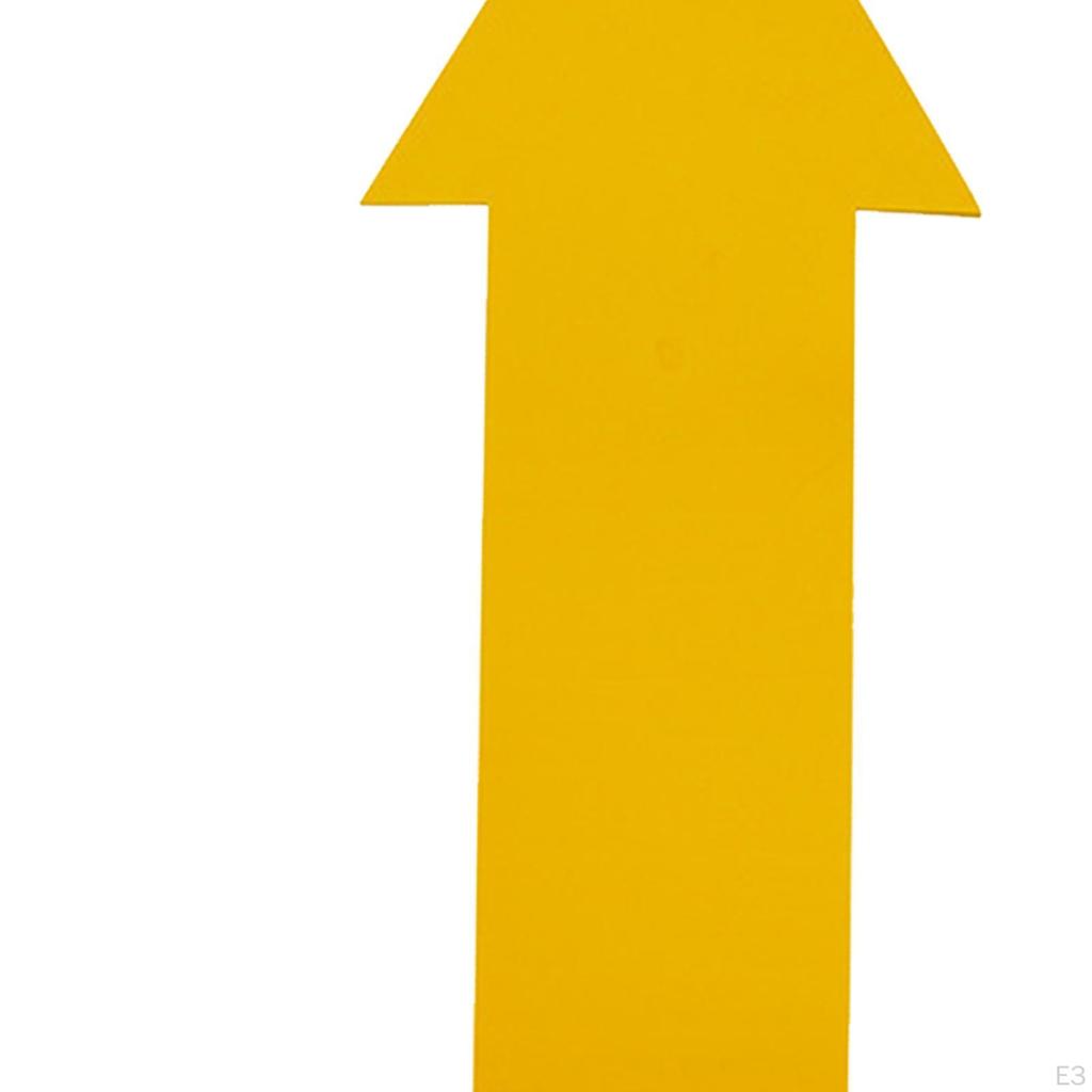 Arrow Marker for Basketball Training And Agility Practice At Home