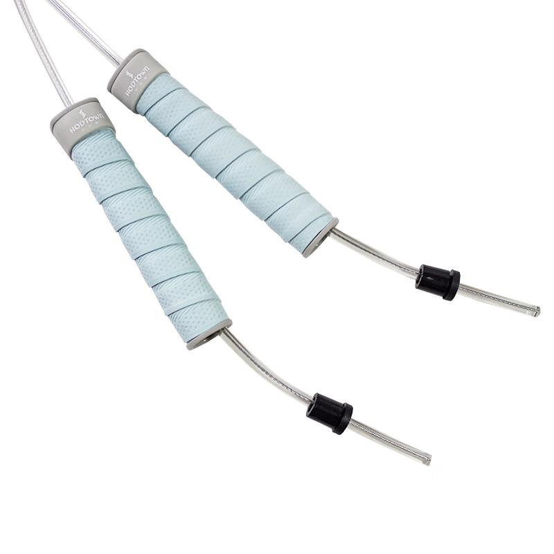 He Dawu Student Fitness Jump Rope