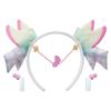 Kimi To Idol Transformation PreCure Kyun Accessory Set PreCure Cure's