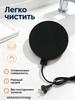Livestock Heating Equipment