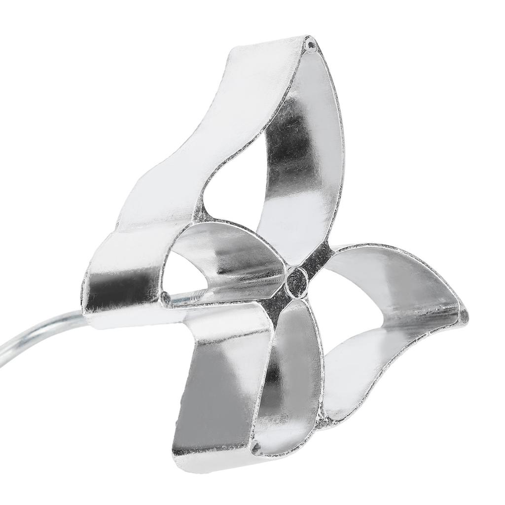 4Pcs Cake Printing Pastry Mold Dessert Maker Waffle Model Set Baking BU