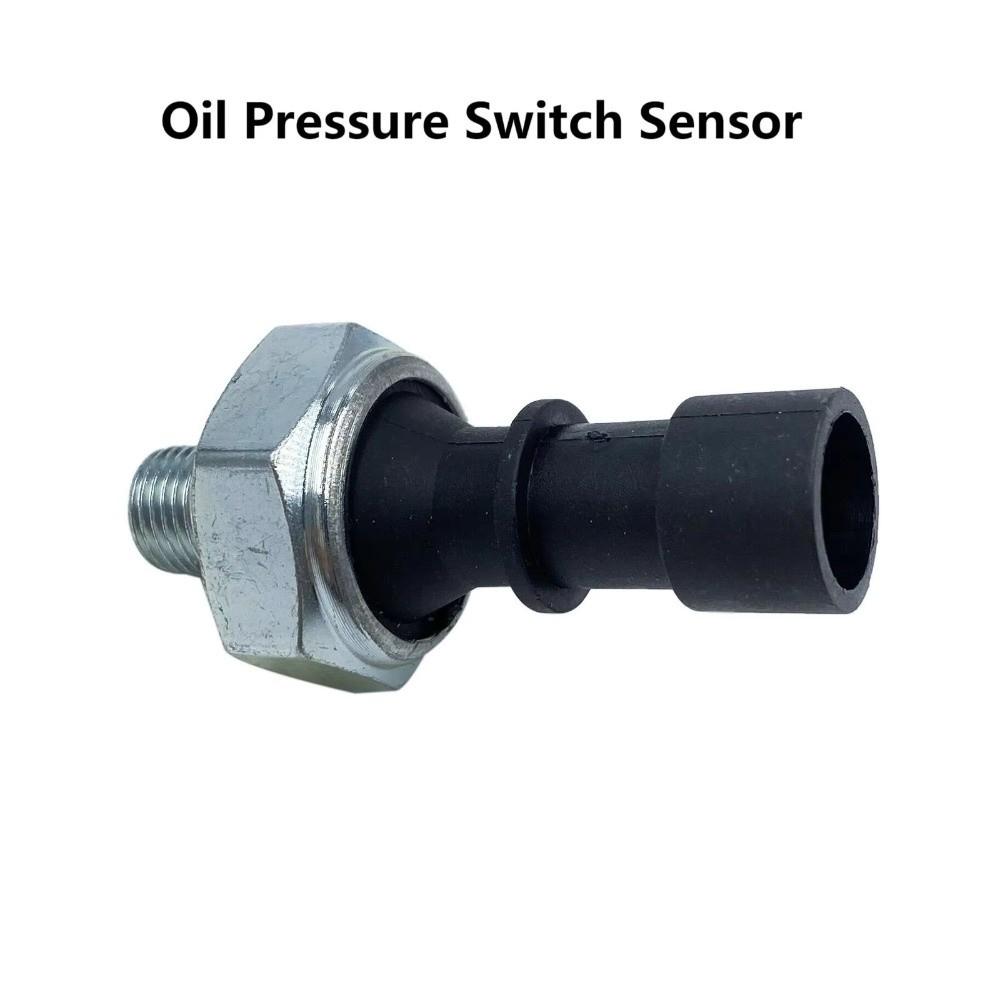 High Sensitivity Oil Pressure Sensor for Challenger RXT-X GTX GTR GTI RXP Sea-Doo 4-TEC Engine