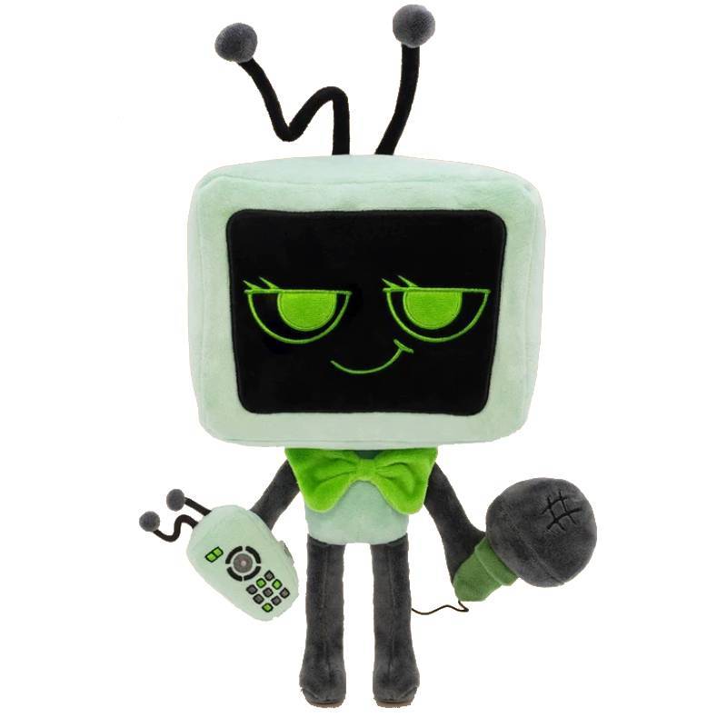 Dandys World Plush Doll With Pp Cotton For Gift And Decor