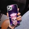 Чехол для телефона Singer Lil Peep для Iphone 17 Air 16 16E 11 12 13 Mini 14 Plus 15 Pro Max 7 8 + SE 2020 Чехол для телефона Coque 16 11 12 Pl