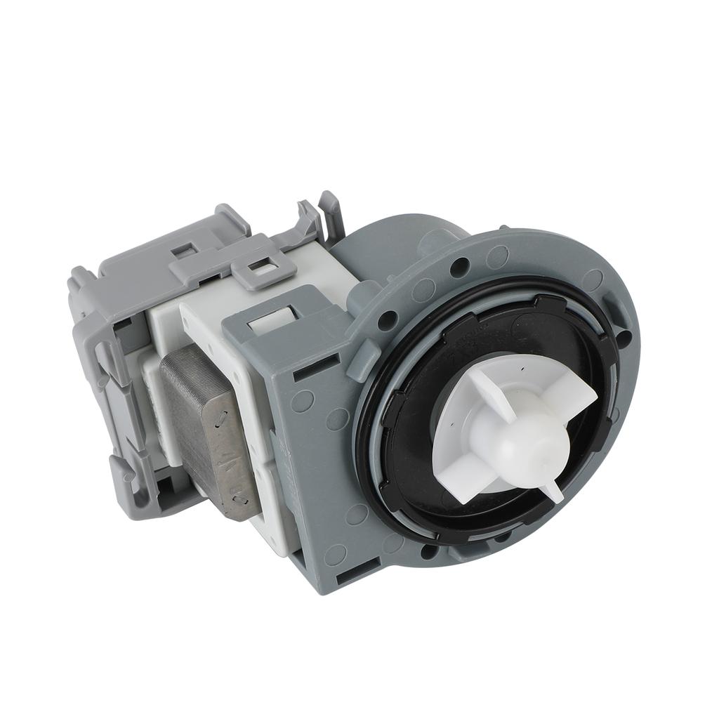 Мотор сливного насоса стиральной машины для Samsung DC31-00030 B20-5 AC 220-230В