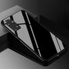 Для чехлов Redmi Note 11 Note 11S Закаленное Стекло Жесткая Задняя Крышка Для Xiaomi Redmi Note 11 12 13 Pro Plus 5G Чехол Funda Note11 S
