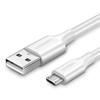 Ugreen Кабель для передачи данных Micro USB US289