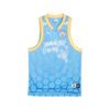 X Manchester City Hoops Series Comfortable Classic Casual Basketball Vest Men Tops 631693-01