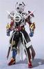 Bandai Kamen Rider Evol Black Hole Form S.H.Figuarts (Phase 4)