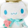 Мягкая игрушка Sanrio Cinnamoroll 441686 (коронка)