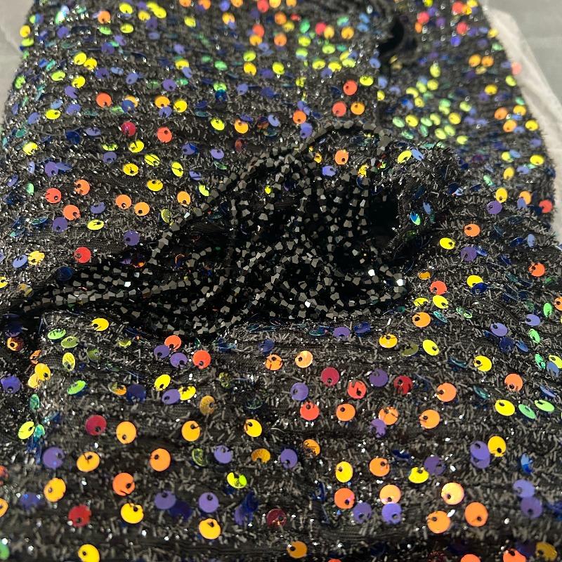 Женское платье-карандаш без рукавов с кисточками на талии и плечами, с запахом на талии, мини-платье с лямкой на шее для коктейльной вечеринки