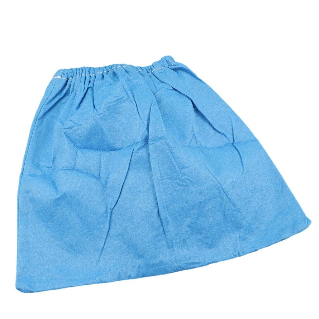 Change Textile Filter Fabric Bag For Einhell Wet & Dry-Vacuum Cleaner Filters