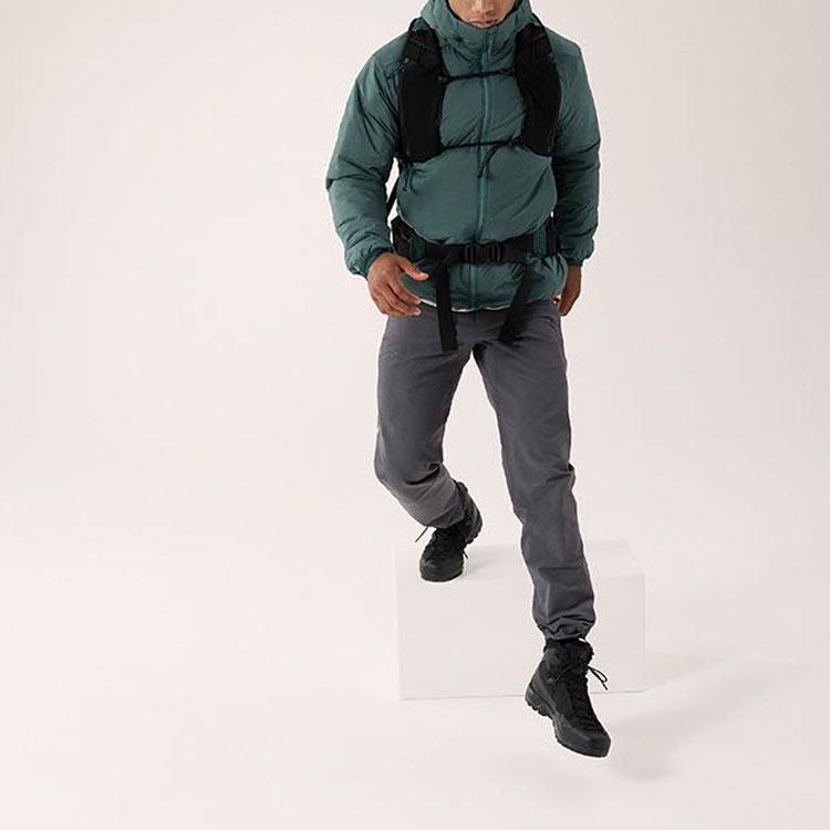 Arcteryx Atom Jacket X000007302