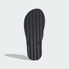 Adidas Sporty Style Series Unisex KEITAKI ALPHA Slides JR1154
