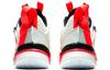 Jordan Почему не Zer0.3 SE Flash Crimson CK6612-101