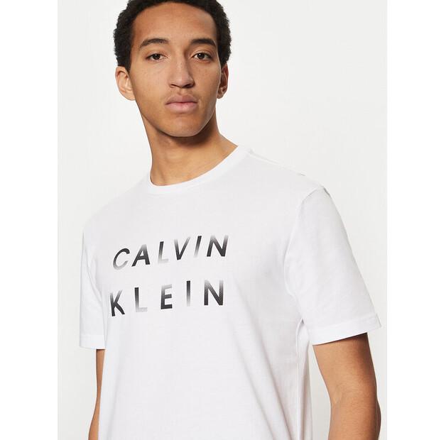 Футболка Calvin Klein K10K114156