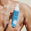 Bareunthinking Super Cool Wash для мужчин 200 мл