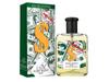 DOLLAR Eau De Cologne Pour Homme Natural Spray 100 Ml 3.4 FL.OZ.